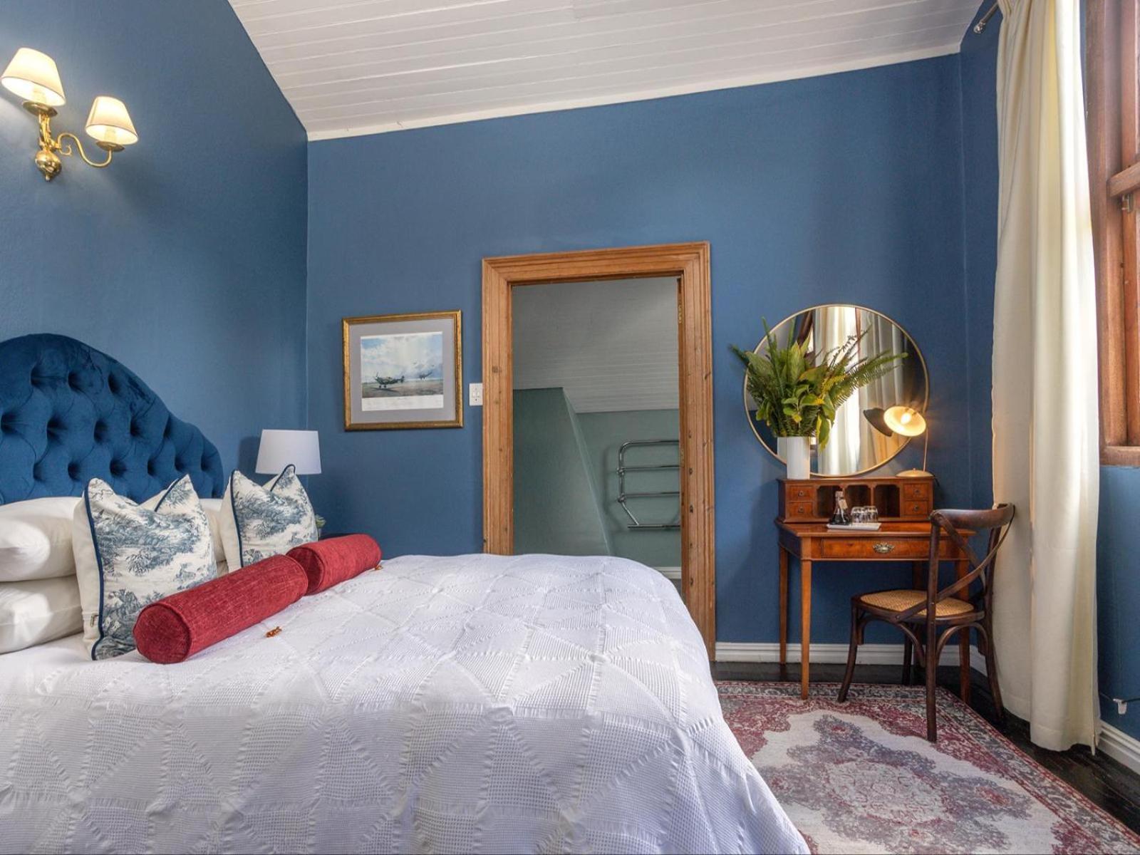 Caledon Grace Guesthouse Номер фото