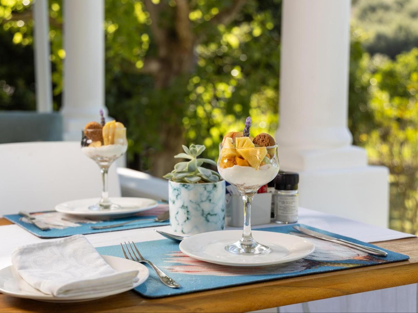 Caledon Grace Guesthouse Номер фото