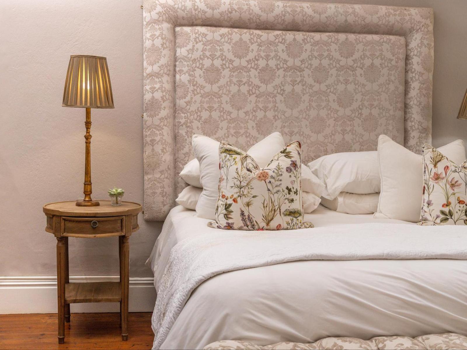 Caledon Grace Guesthouse Номер фото